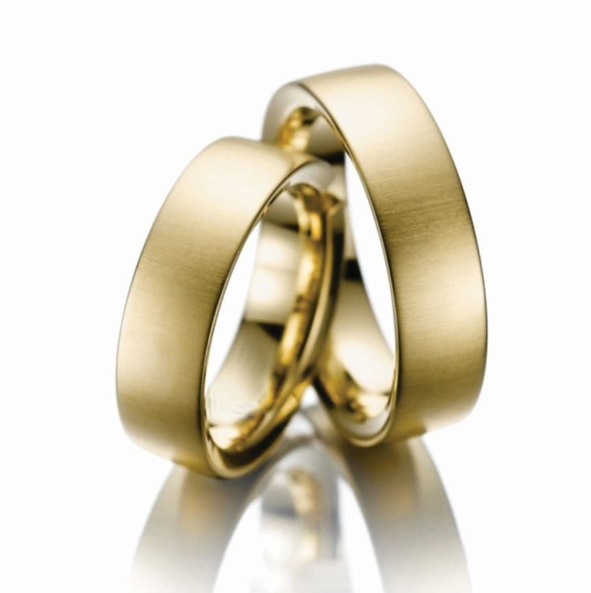 Royal Gold 16 din aur galben