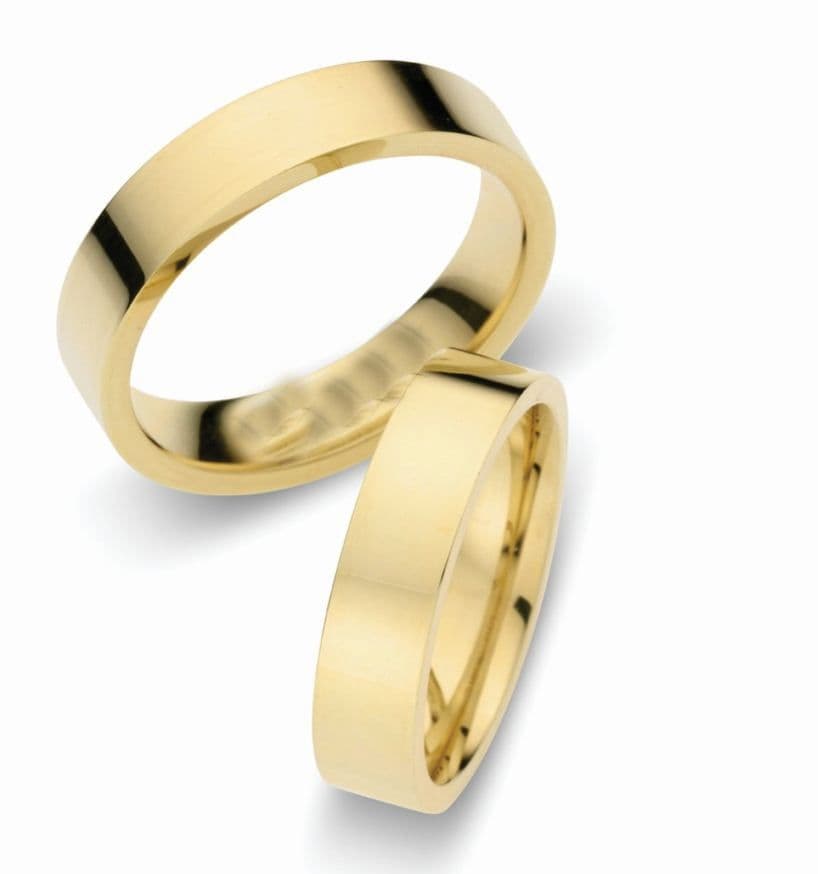 Royal Gold 13 din aur galben