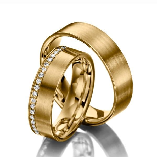 Royal Gold 20 din aur galben